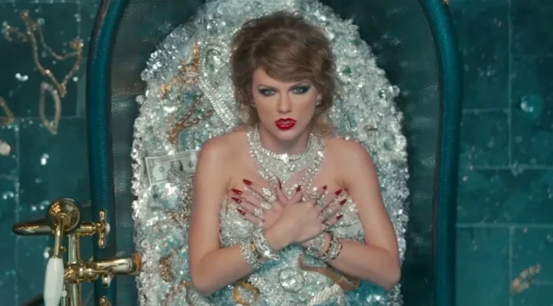 Após 16 anos de karma, esses 3 signos vão ficar ricos em julho