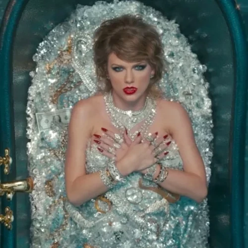 Após 16 anos de karma, esses 3 signos vão ficar ricos em julho - imagem 131800