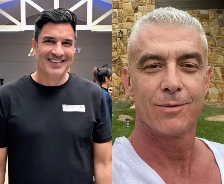 Defesa de Edu Guedes diz que vai recorrer após Justiça absolver Alexandre Correa