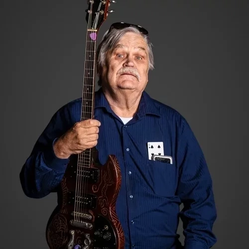 Esses 5 famosos morreram em cima no palco; tem brasileiro na lista! - imagem 131797