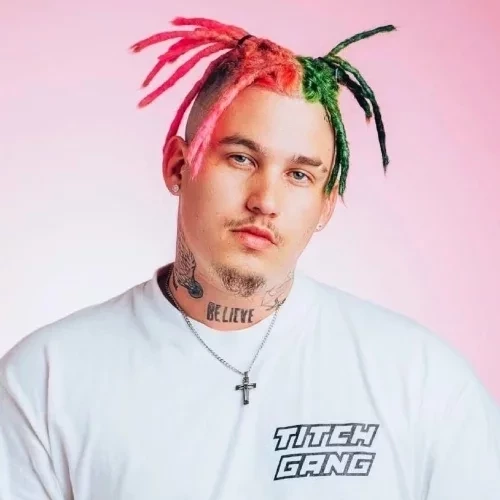 Esses 5 famosos morreram em cima no palco; tem brasileiro na lista! - imagem 131798