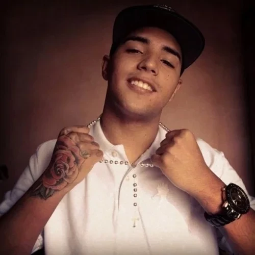 Esses 5 famosos morreram em cima no palco; tem brasileiro na lista! - imagem 131799