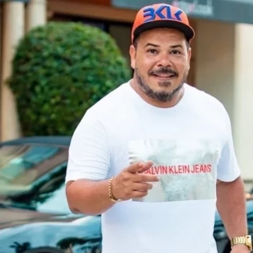 Esses 5 famosos morreram em cima no palco; tem brasileiro na lista! - imagem 131796