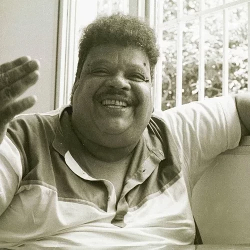 Esses 5 famosos morreram em cima no palco; tem brasileiro na lista! - imagem 131795