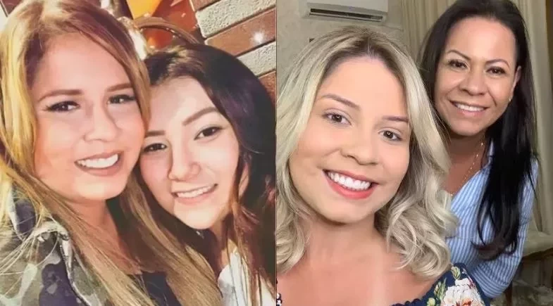 Fã de Marília Mendonça revela detalhes sobre briga com Dona Ruth: “De olho em mim”