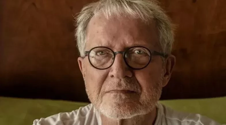 Morre Jean-Claude Bernardet, mestre do cinema nacional, aos 88 anos