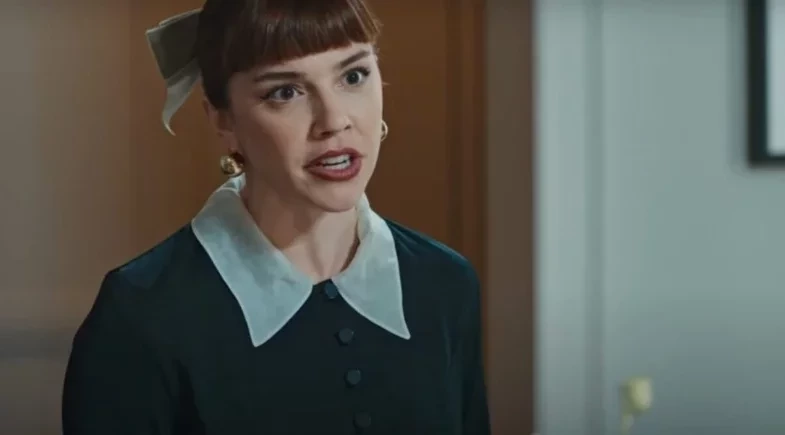 “Você pode enganar todo mundo por quase todo tempo”: a origem surpreendente do bordão que viralizou em Vale Tudo