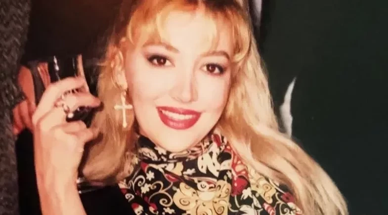 Morre cantora Sol, sucesso dos anos 1980, aos 59 anos