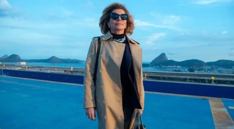 Esses 3 signos vão nadar no dinheiro ainda no mês de julho; aproveite! 