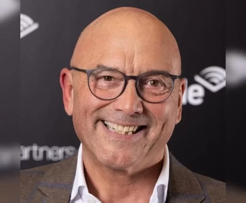 Ex-apresentador do MasterChef Reino Unido é alvo de 83 denúncias de assédio