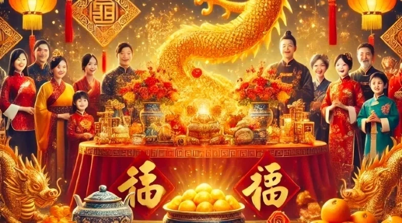 Horóscopo chinês: 3 signos que vão ter grandes oportunidades no segundo semestre