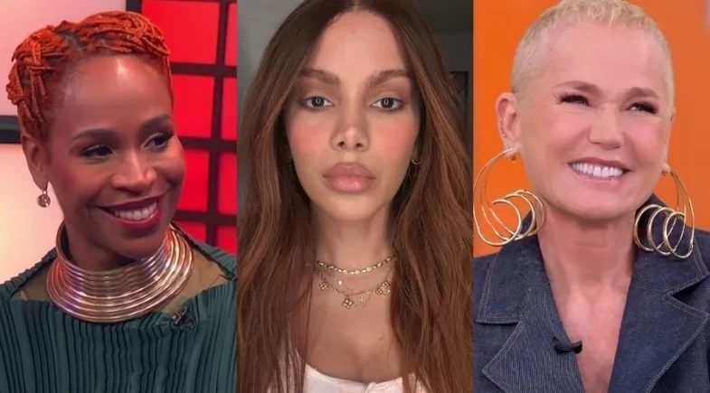 Os maiores arrependimentos dos famosos revelados por eles mesmos