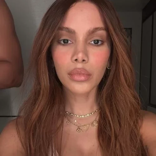 Os maiores arrependimentos dos famosos revelados por eles mesmos - imagem 131897