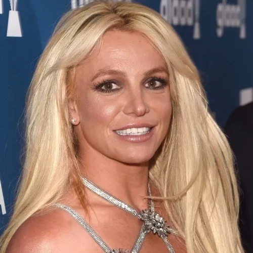 Os maiores arrependimentos dos famosos revelados por eles mesmos - imagem 131896