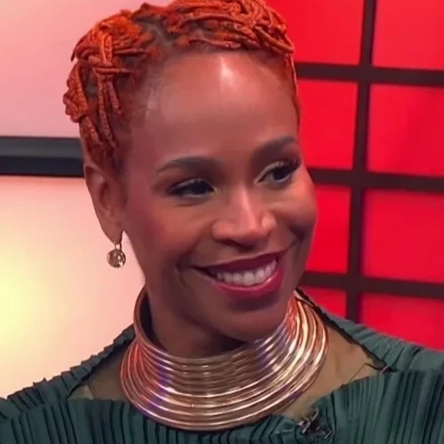 Os maiores arrependimentos dos famosos revelados por eles mesmos - imagem 131898