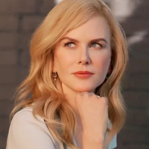 Os maiores arrependimentos dos famosos revelados por eles mesmos - imagem 131895