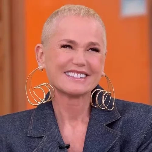 Os maiores arrependimentos dos famosos revelados por eles mesmos - imagem 131894