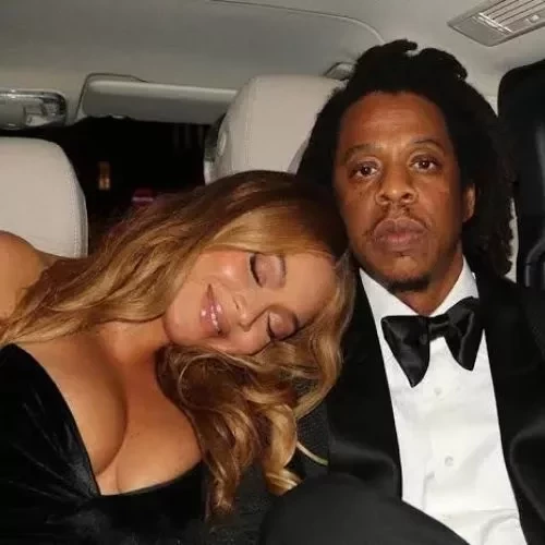 Relembre 5 famosas que já foram 'cornas' e deram o que falar nas redes sociais - imagem 131856