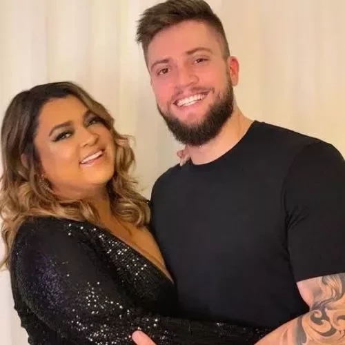 Relembre 5 famosas que já foram 'cornas' e deram o que falar nas redes sociais - imagem 131855