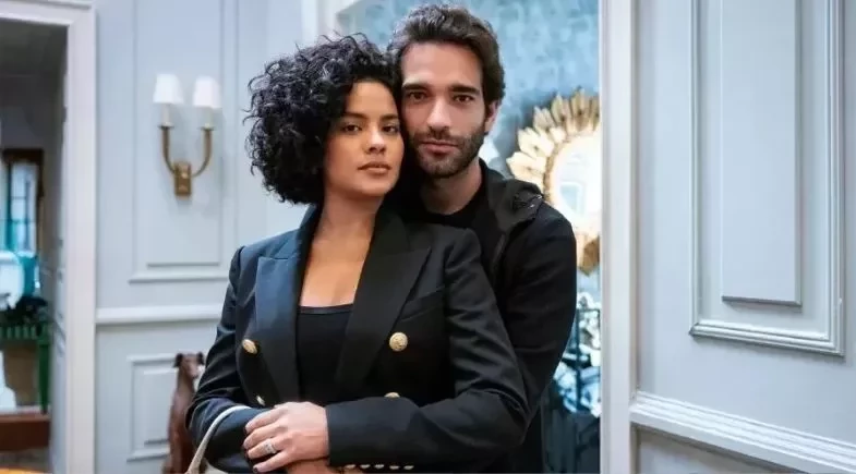 Vale Tudo: Confira os capítulos da semana de 14/7 a 19/7