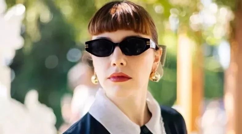 Em 'Vale Tudo', Solange enfrenta reviravoltas e pode ter final feliz com Afonso 