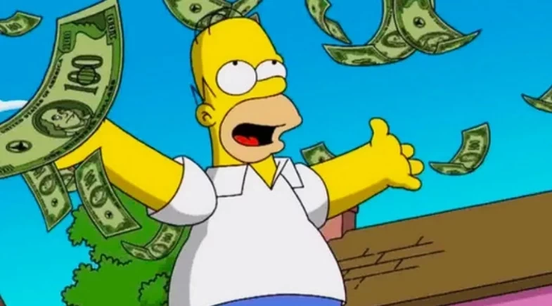 Esses 3 signos vão receber uma bolada na segunda quinzena de julho