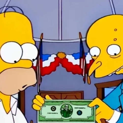 Esses 3 signos vão receber uma bolada na segunda quinzena de julho - imagem 131913