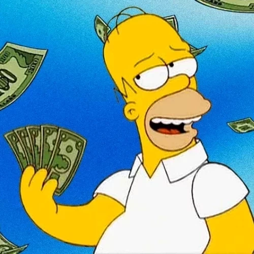 Esses 3 signos vão receber uma bolada na segunda quinzena de julho - imagem 131912