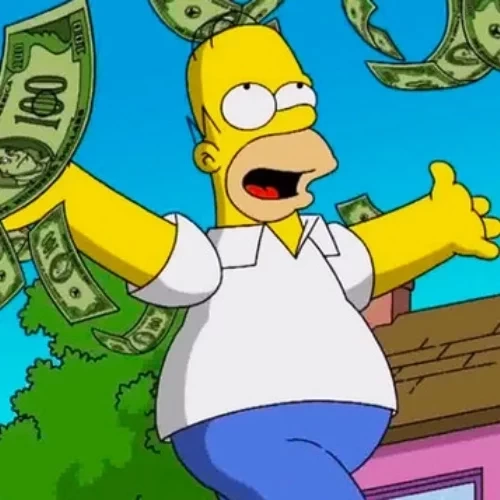 Esses 3 signos vão receber uma bolada na segunda quinzena de julho - imagem 131911