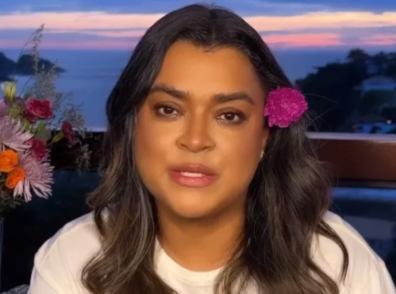 Esses 4 signos não perdoam traições; melhor não pisar na bola!