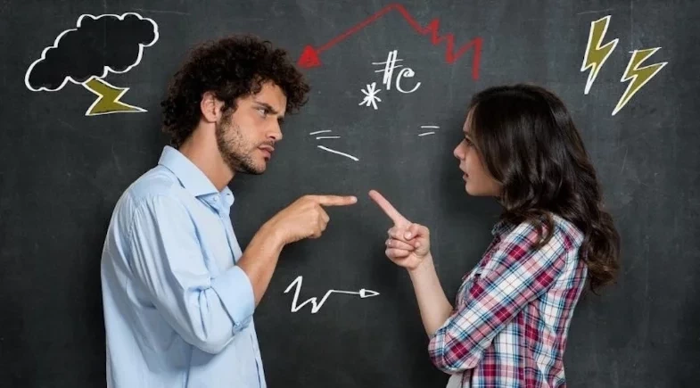 “Agora vai!”: veja o ranking dos signos que mais prometem mudança, mas nunca cumprem