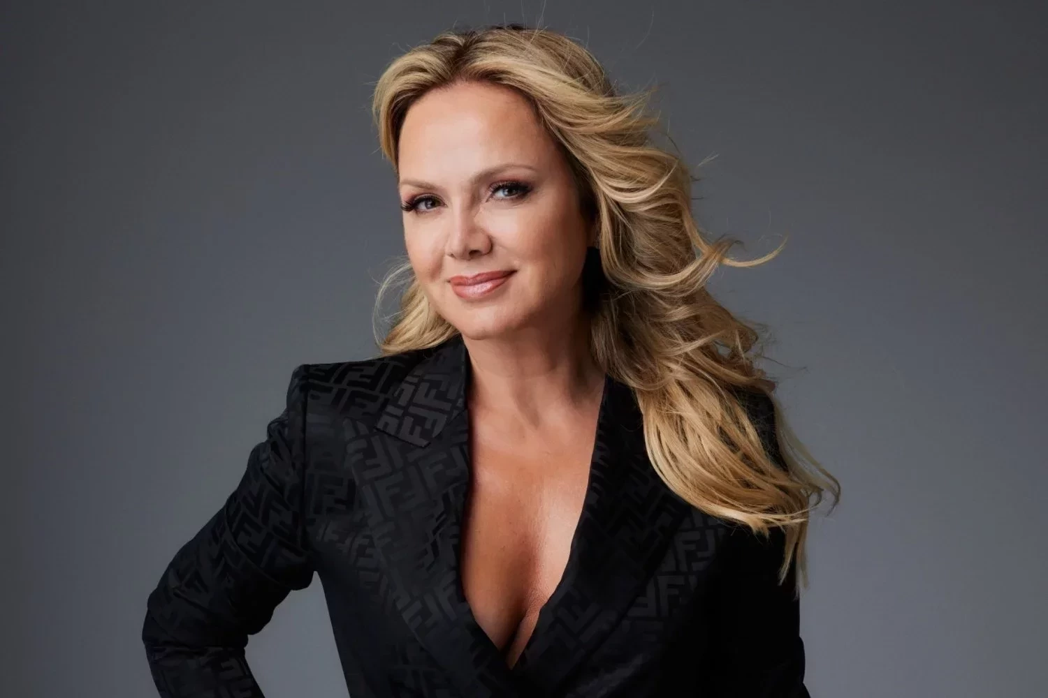 De cair o queixo! Veja quanto Ana Maria Braga, Eliana e Serginho faturam na Globo  - imagem 131931