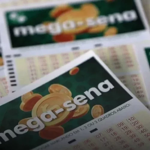 Esses 3 signos são os favoritos para ganhar na Mega Sena na 2ª quinzena de julho - imagem 131961