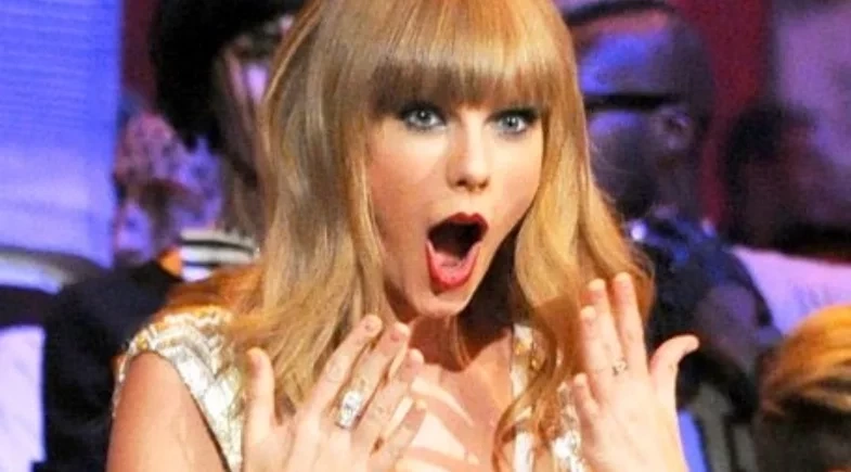 Esses 3 signos vão receber uma notícia inesperada no penúltimo fim de semana de julho