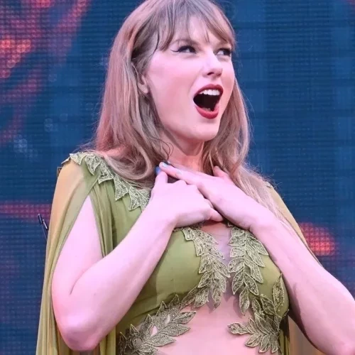 Esses 3 signos vão receber uma notícia inesperada no penúltimo fim de semana de julho - imagem 131970