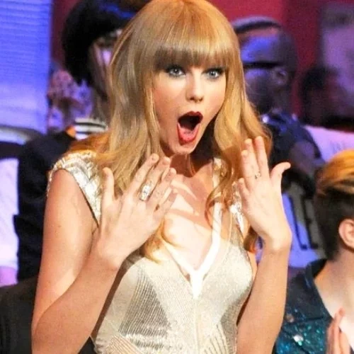 Esses 3 signos vão receber uma notícia inesperada no penúltimo fim de semana de julho - imagem 131968