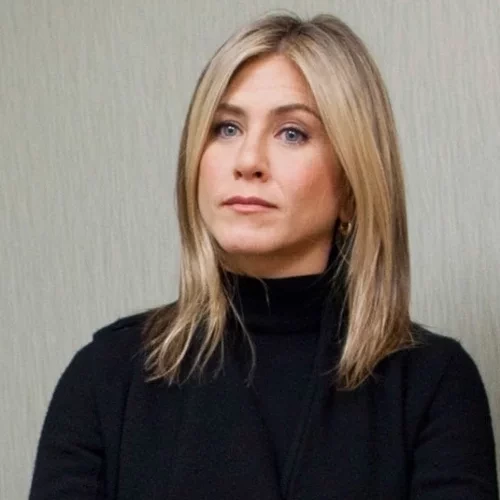 Esses 5 atores se apaixonaram pelos colegas de elenco; tem brasileira na lista! - imagem 131964