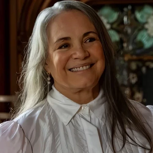 Esses 5 atores se apaixonaram pelos colegas de elenco; tem brasileira na lista! - imagem 131963