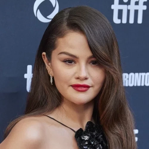 Esses 5 atores se apaixonaram pelos colegas de elenco; tem brasileira na lista! - imagem 131967