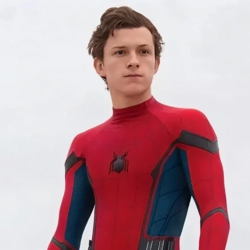 Esses 5 atores se apaixonaram pelos colegas de elenco; tem brasileira na lista! - imagem 131966