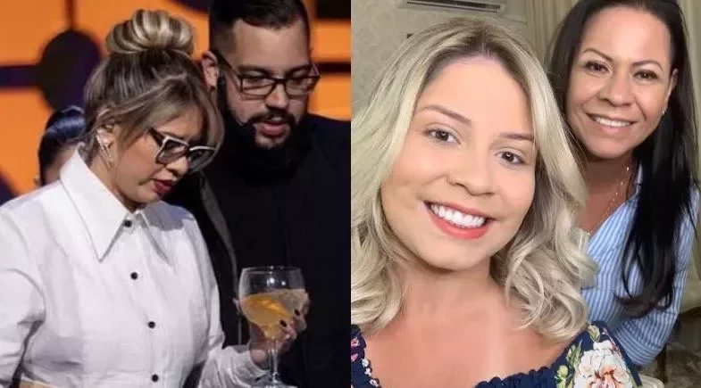 Família de produtor de Marília Mendonça contesta Dona Ruth: “Acredita na própria mentira”