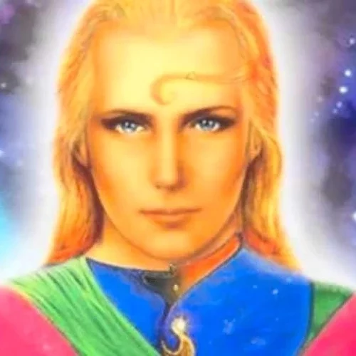 Reviravolta! 3 signos que vão ter grandes revelações na reta final de julho - imagem 131977