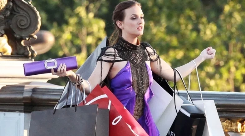 Sorte e água fresca: esses 3 signos vão faturar alto nas férias de julho