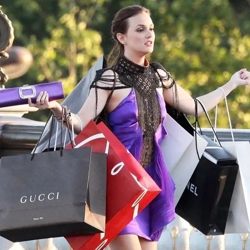 Sorte e água fresca: esses 3 signos vão faturar alto nas férias de julho - imagem 131974