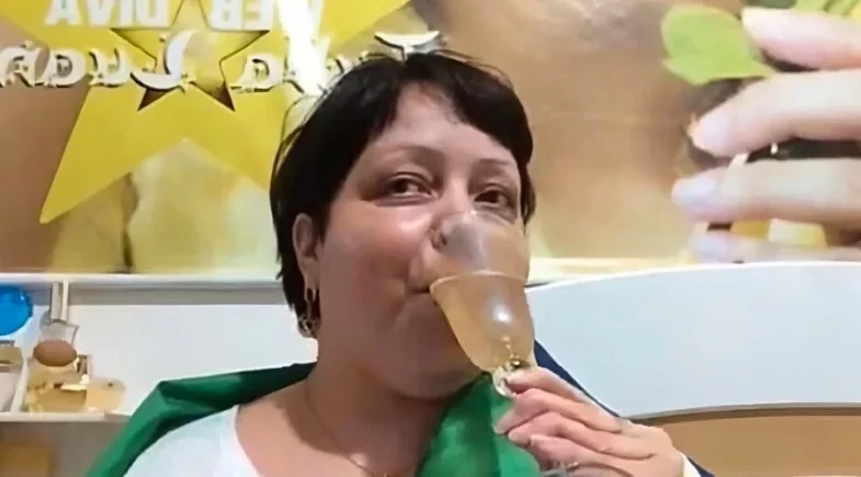 Agosto vai ser o último mês de aperto financeiro para esses 3 signos