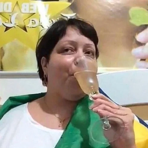 Agosto vai ser o último mês de aperto financeiro para esses 3 signos - imagem 132026