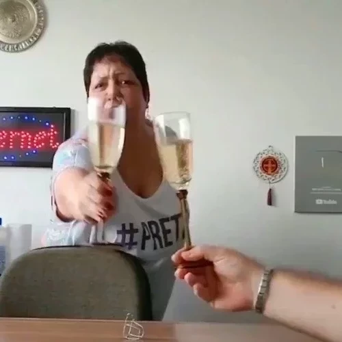 Agosto vai ser o último mês de aperto financeiro para esses 3 signos - imagem 132027