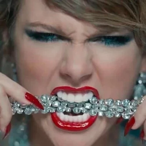 Após 13 anos de karma, esses 3 signos vão enriquecer na reta final de julho - imagem 132018