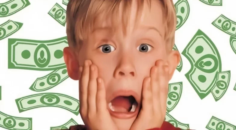 Benção financeira vai mudar a vida desses 3 signos ainda em julho; alerta!