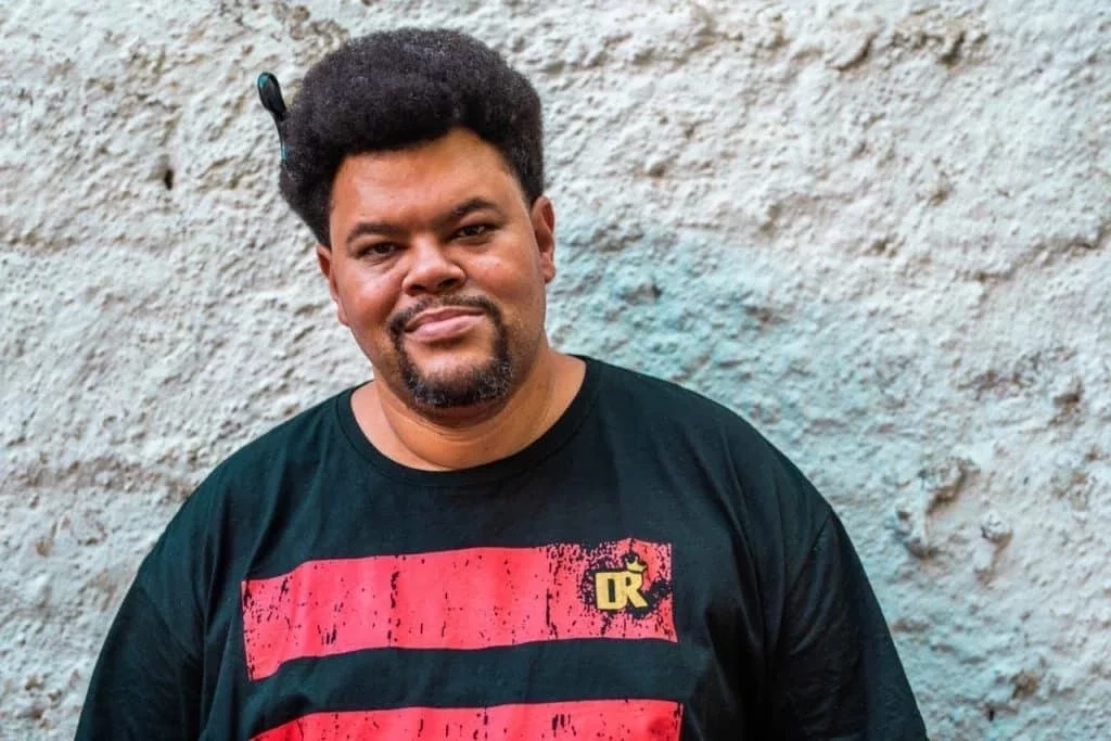 Como esses famosos conseguiram largar o cigarro de vez? - imagem 132004